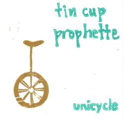 Unicycle