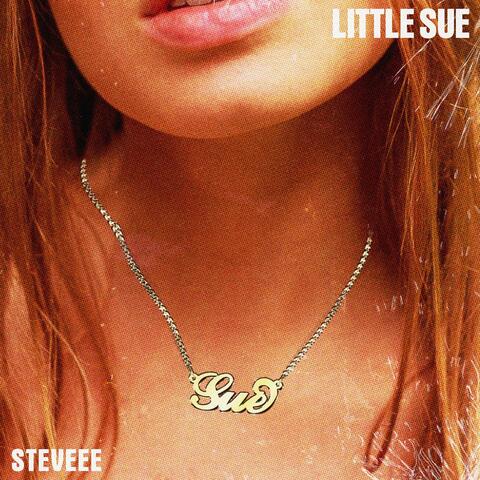 Little Sue