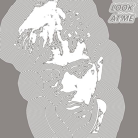 Look at Me