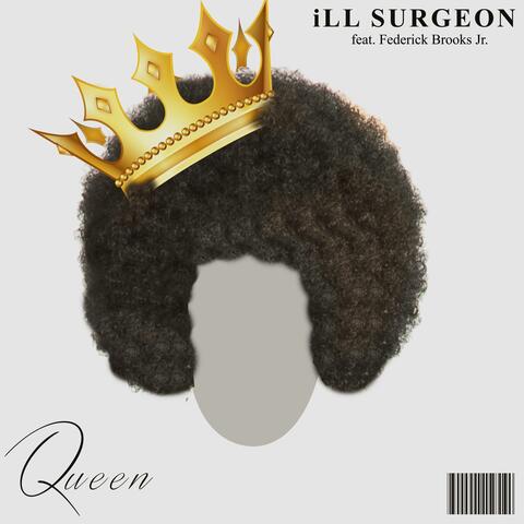 Queen