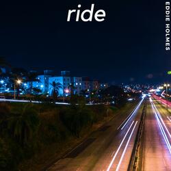 Ride
