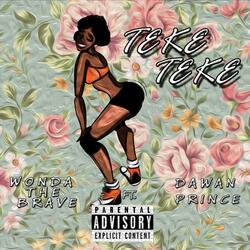 Teke Teke