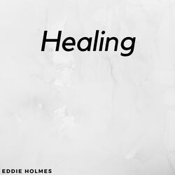 Healing