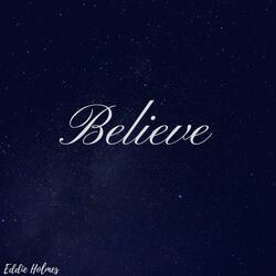 Believe