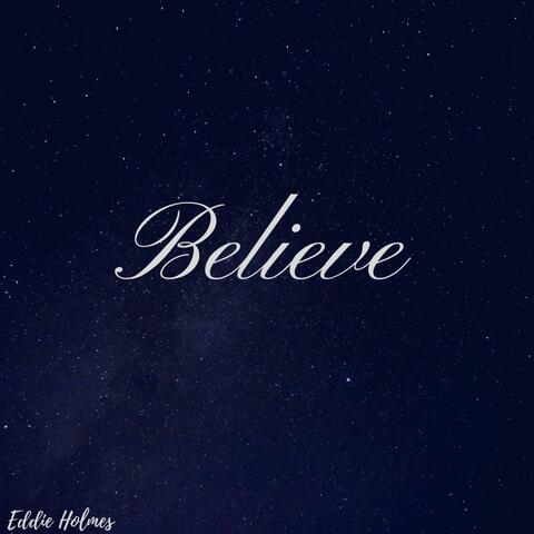 Believe