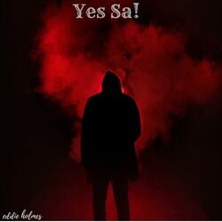 Yes Sa