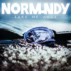 Take Me Away