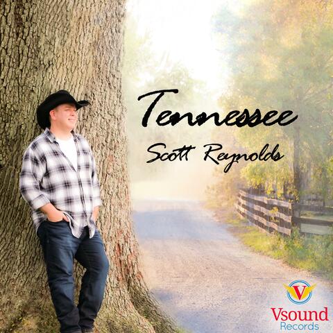 Tennessee