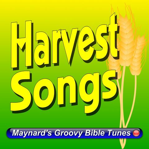 Harvest Songs