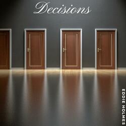 Decisions