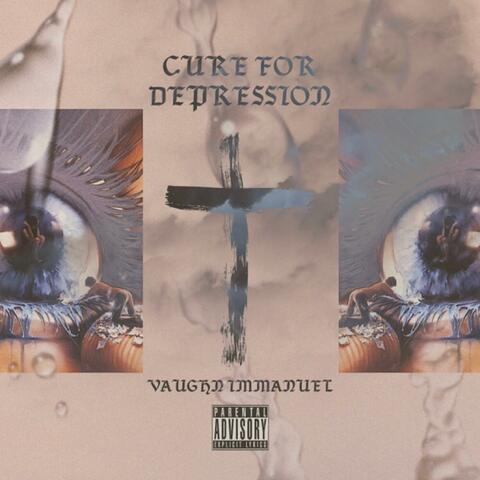 Cure for Depression