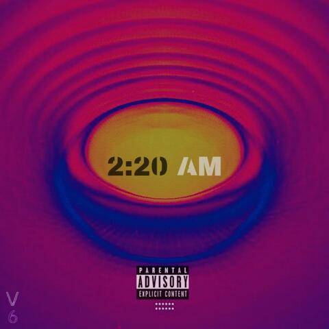 2:20am