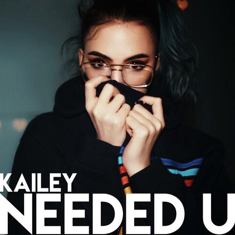 Needed U