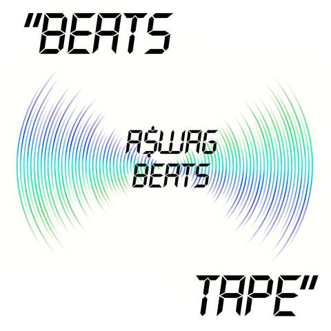Beatstape