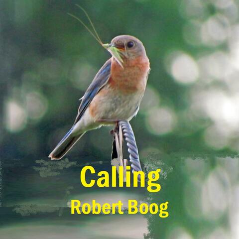 Calling