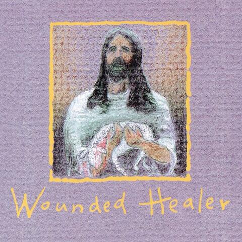 Wounded Healer
