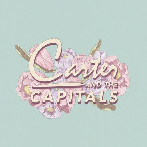 Carter & the Capitals