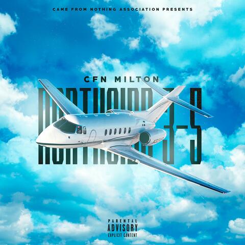 NorthSide 3-5