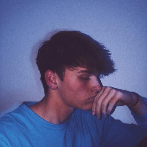 Ultraviolet