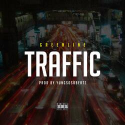 Traffic