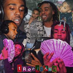 Tropicana