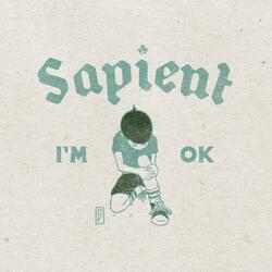 I'm Ok
