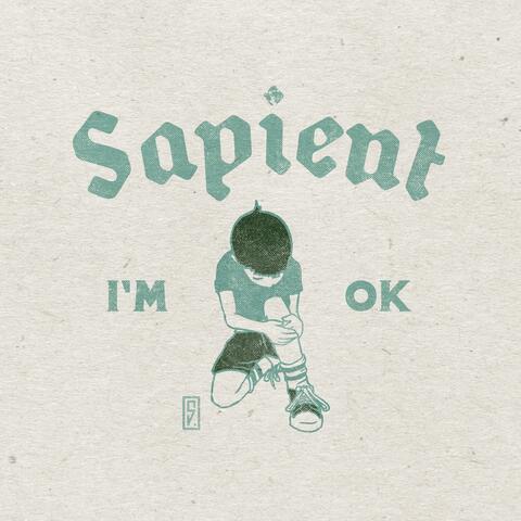 I'm Ok