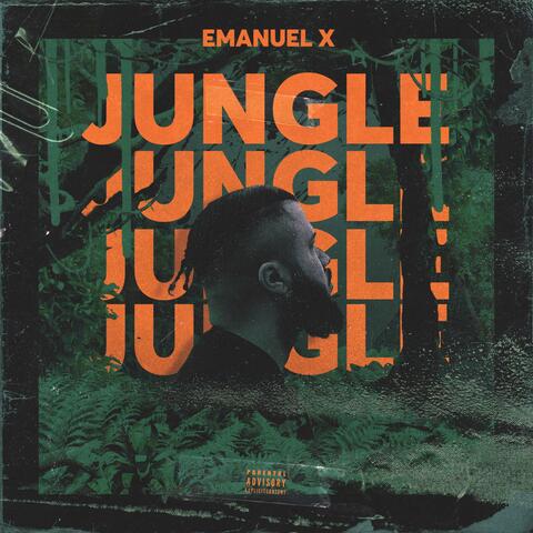 Jungle