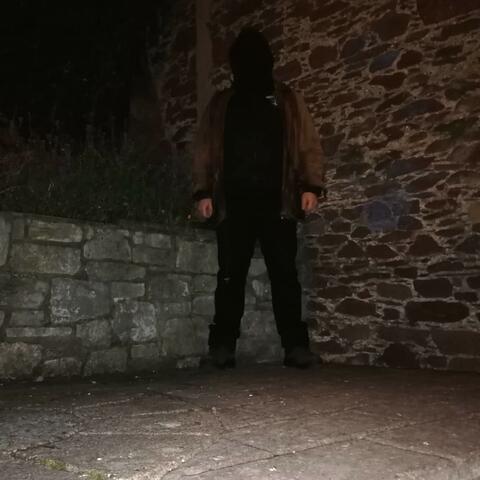 A Message from the Gathering