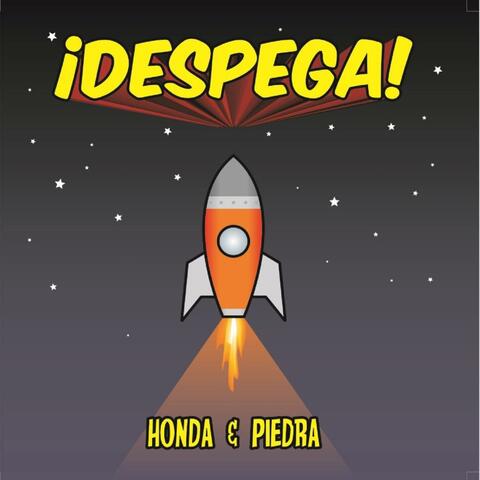 Despega