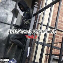FreeSmoke (Freestyle)