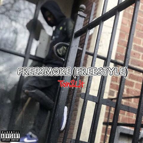 FreeSmoke (Freestyle)