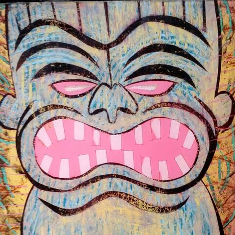Jughead