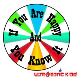 If You Are Happy and You Know It