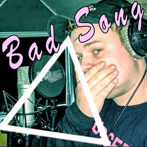 Bad Song (Top Ti Parodi)