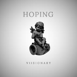 Hoping