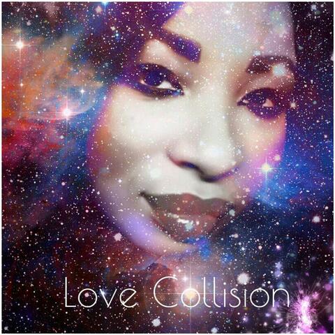 Love Collision