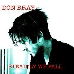 Steadily We Fall (Unedited)