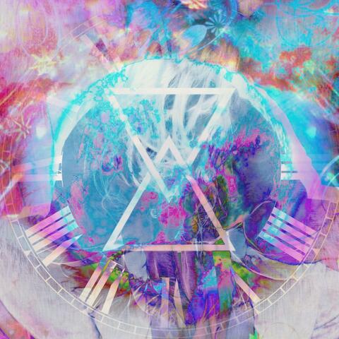 Future