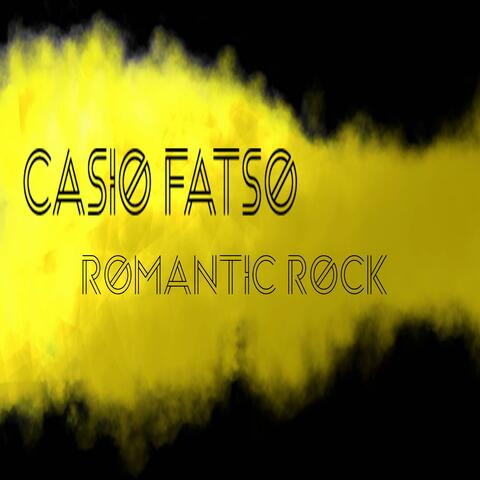 Romantic Rock