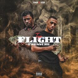 Top Flight Pressure