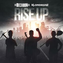 Rise Up