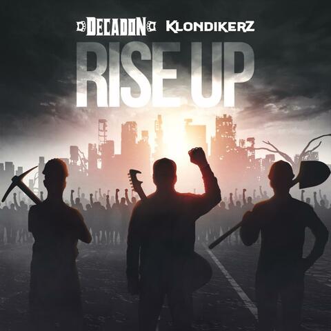 Rise Up