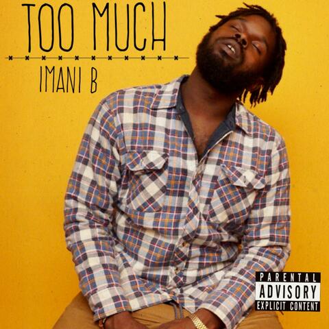 Too Much