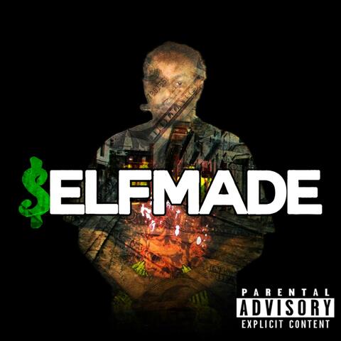 $elfmade, Vol. 1