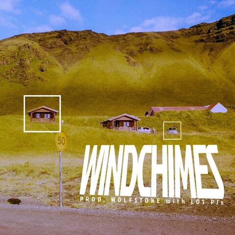 Windchimes