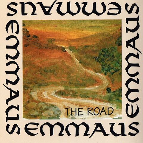 The Road