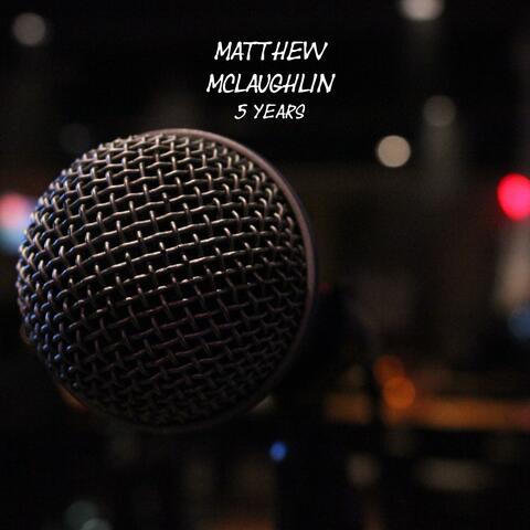 5 Years