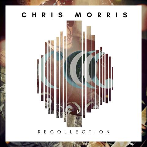 Recollection