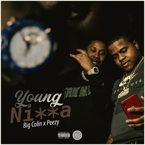 Young Nigga